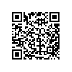 MBB02070C5761FRP00 QRCode