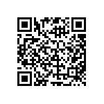 MBB02070C5768DC100 QRCode