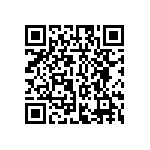 MBB02070C6348DC100 QRCode