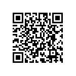 MBB02070C8668FRP00 QRCode