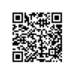 MBB02070D1003DRP00 QRCode