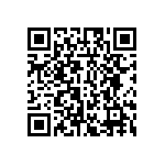 MBB02070D2552FC100 QRCode