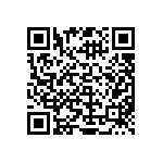 MBB0207CC1620FCT00 QRCode