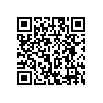 MBB0207CC2941FC100 QRCode