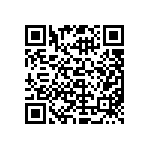 MBB0207CC6491FC100 QRCode