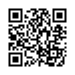 MBG19S-1 QRCode