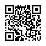 MBR0520L-TP QRCode