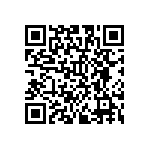 MBR10H100-E3-45 QRCode