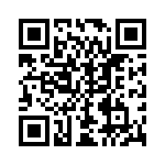 MBR130T3G QRCode