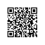 MBR15H50CT-E3-45 QRCode