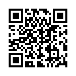 MBR2050CT-1 QRCode