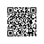 MBR20H50CT-E3-45 QRCode