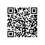 MBR20H60CTHE3-45 QRCode