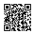 MBR6045PTG QRCode