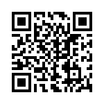 MBR6045WT QRCode