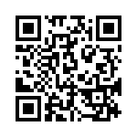 MBR6045WTG QRCode