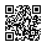 MBR745 QRCode