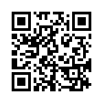 MBRA340T3G QRCode