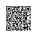 MBRB10H90CT-E3-45 QRCode