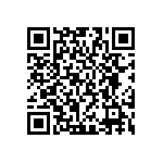 MBRB15H50CTHE3-45 QRCode