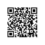 MBRB15H50CTHE3-81 QRCode