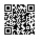 MBRB1650-E3-81 QRCode