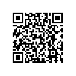 MBRB20H90CTHE3-81 QRCode