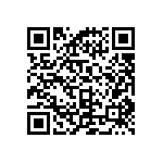MBRB25H35CTHE3-45 QRCode