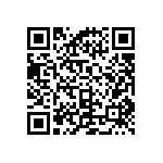 MBRB25H45CTHE3-45 QRCode