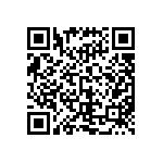 MBRB30H100CTHE3-45 QRCode