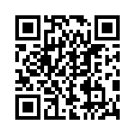 MBRD340RLG QRCode