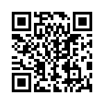 MBRD835L-T QRCode