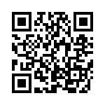 MBRF10100CTP QRCode