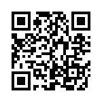 MBRF1050CTHC0G QRCode