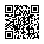 MBRF10L60CTG QRCode