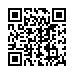 MBRF12080 QRCode