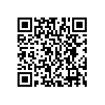 MBRF30H35CT-E3-45 QRCode