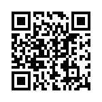 MBRF50040 QRCode