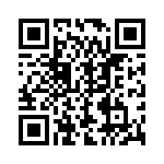 MBRF60035 QRCode