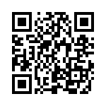 MBRM3100-13 QRCode