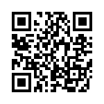 MBRTA40020RL QRCode