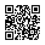 MBRTA60030 QRCode