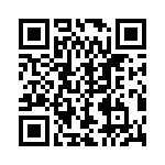 MBRTA60035L QRCode