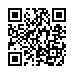 MBRTA60045R QRCode