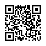 MBRTA800100 QRCode