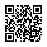 MBRTA80040R QRCode