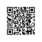 MC-146-32-7680KA-AC5-PURE-SN QRCode