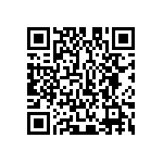 MC-306-38-4000K-A3-ROHS QRCode