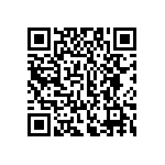 MC-405-32-7680K-A0-ROHS QRCode