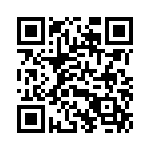 MC-SFBH-24 QRCode